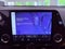 2025 Lexus NX 250 Premium SUNROOF/CARPLAY/BLIND SPOT/PARK AST