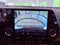 2025 Lexus NX 250 Premium SUNROOF/CARPLAY/BLIND SPOT/PARK AST
