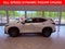 2025 Lexus NX 250 Premium SUNROOF/CARPLAY/BLIND SPOT/PARK AST