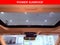 2025 Lexus NX 250 Premium SUNROOF/CARPLAY/BLIND SPOT/PARK AST