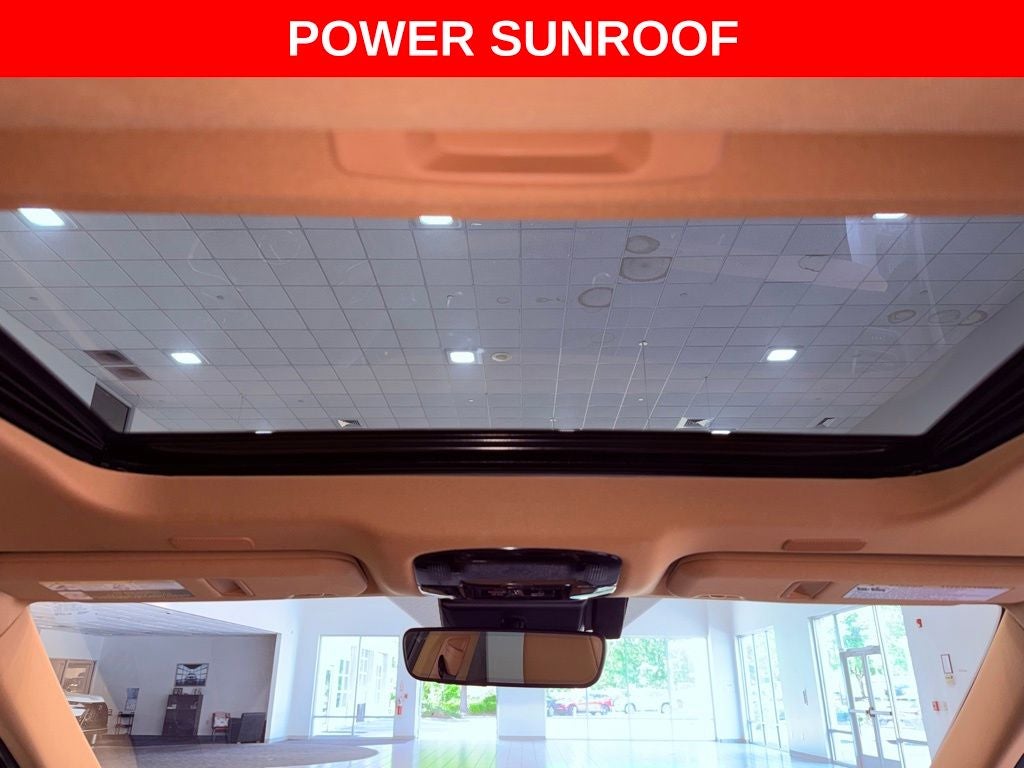 2025 Lexus NX 250 Premium SUNROOF/CARPLAY/BLIND SPOT/PARK AST