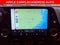 2025 Lexus NX 250 Premium SUNROOF/CARPLAY/BLIND SPOT/PARK AST