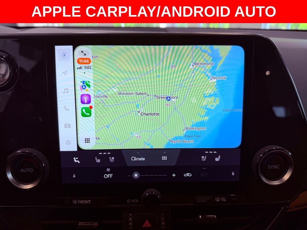 2025 Lexus NX 250 Premium SUNROOF/CARPLAY/BLIND SPOT/PARK AST