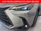 2022 Lexus NX 250 Premium CARPLAY/SUNROOF/NEW TIRES/1-OWNER/ALL RECORDS