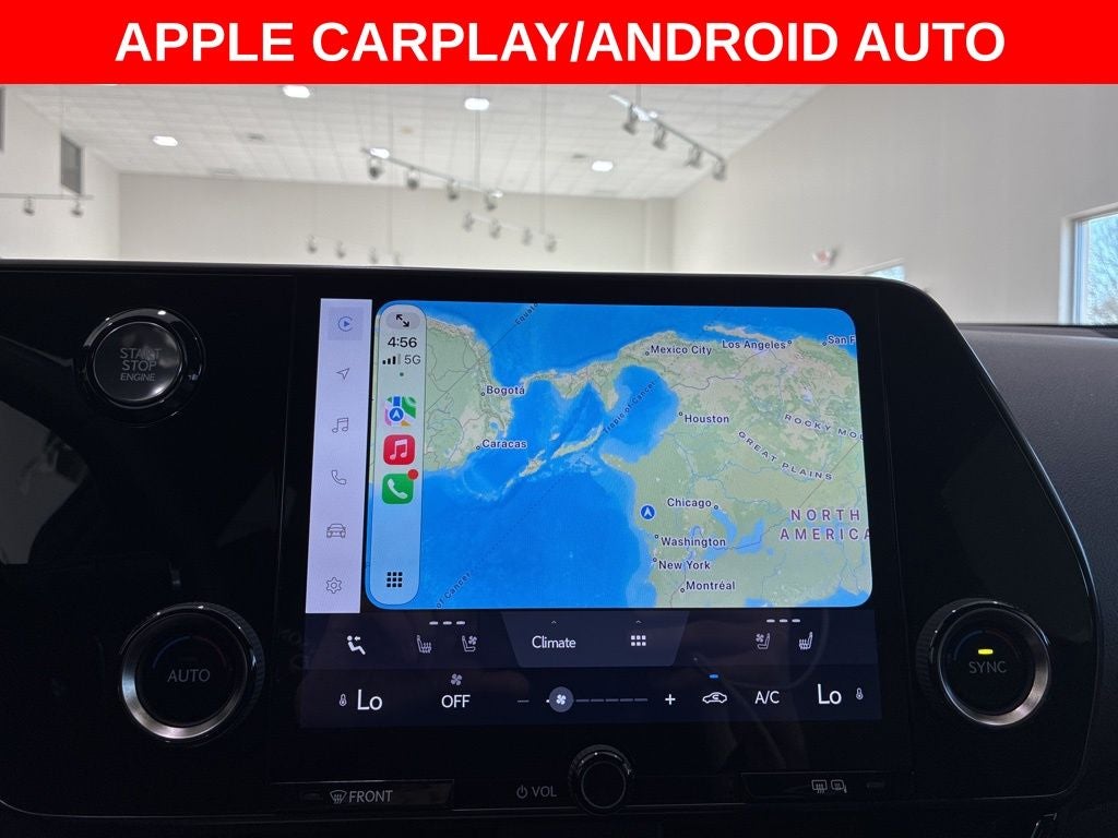 2022 Lexus NX 250 Premium CARPLAY/SUNROOF/NEW TIRES/1-OWNER/ALL RECORDS