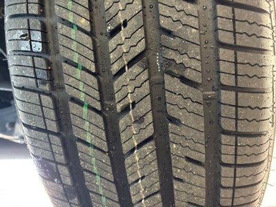 2022 Lexus NX 250 Premium CARPLAY/SUNROOF/NEW TIRES/1-OWNER/ALL RECORDS