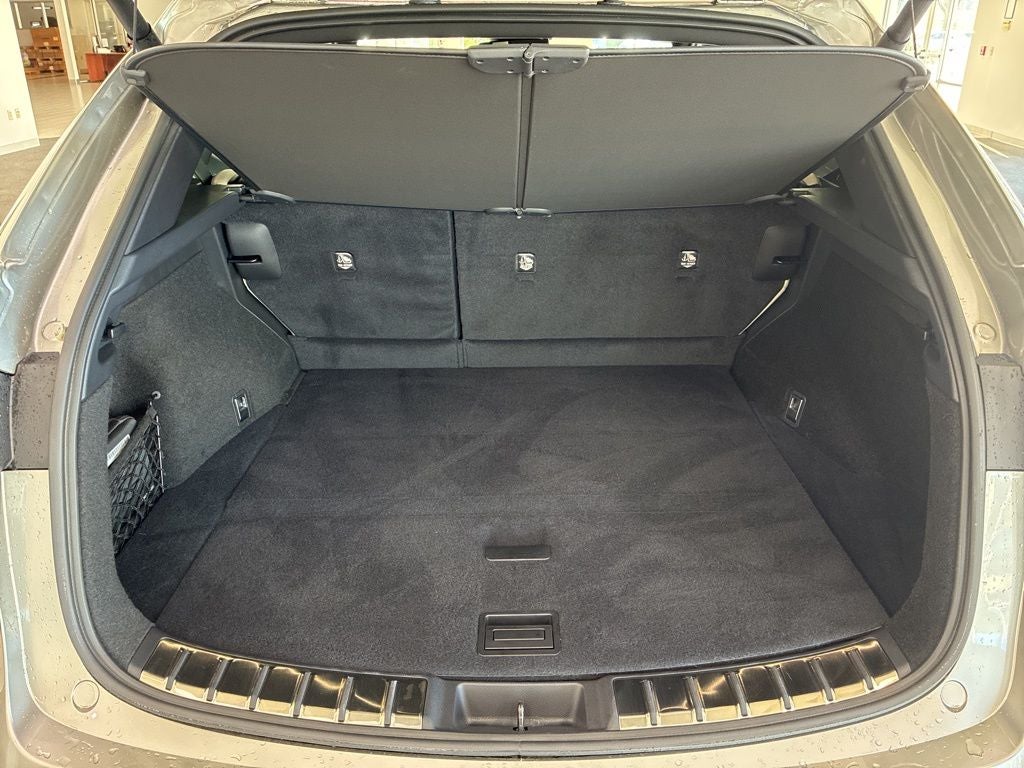 2022 Lexus NX 250 Premium CARPLAY/SUNROOF/NEW TIRES/1-OWNER/ALL RECORDS