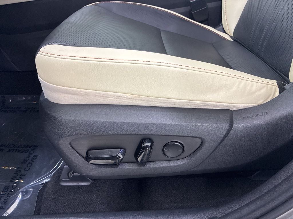 2022 Lexus NX 250 Premium CARPLAY/SUNROOF/NEW TIRES/1-OWNER/ALL RECORDS