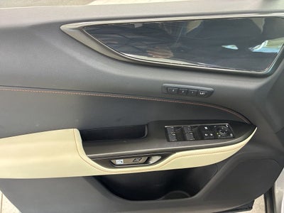 2022 Lexus NX 250 Premium CARPLAY/SUNROOF/NEW TIRES/1-OWNER/ALL RECORDS