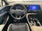 2022 Lexus NX 250 Premium CARPLAY/SUNROOF/NEW TIRES/1-OWNER/ALL RECORDS