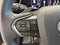 2022 Lexus NX 250 Premium CARPLAY/SUNROOF/NEW TIRES/1-OWNER/ALL RECORDS