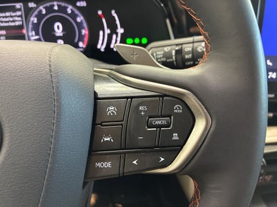 2022 Lexus NX 250 Premium CARPLAY/SUNROOF/NEW TIRES/1-OWNER/ALL RECORDS