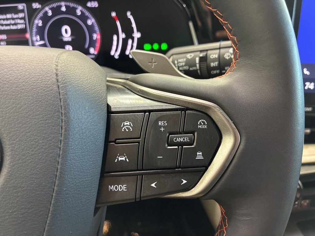 2022 Lexus NX 250 Premium CARPLAY/SUNROOF/NEW TIRES/1-OWNER/ALL RECORDS