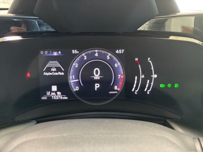 2022 Lexus NX 250 Premium CARPLAY/SUNROOF/NEW TIRES/1-OWNER/ALL RECORDS