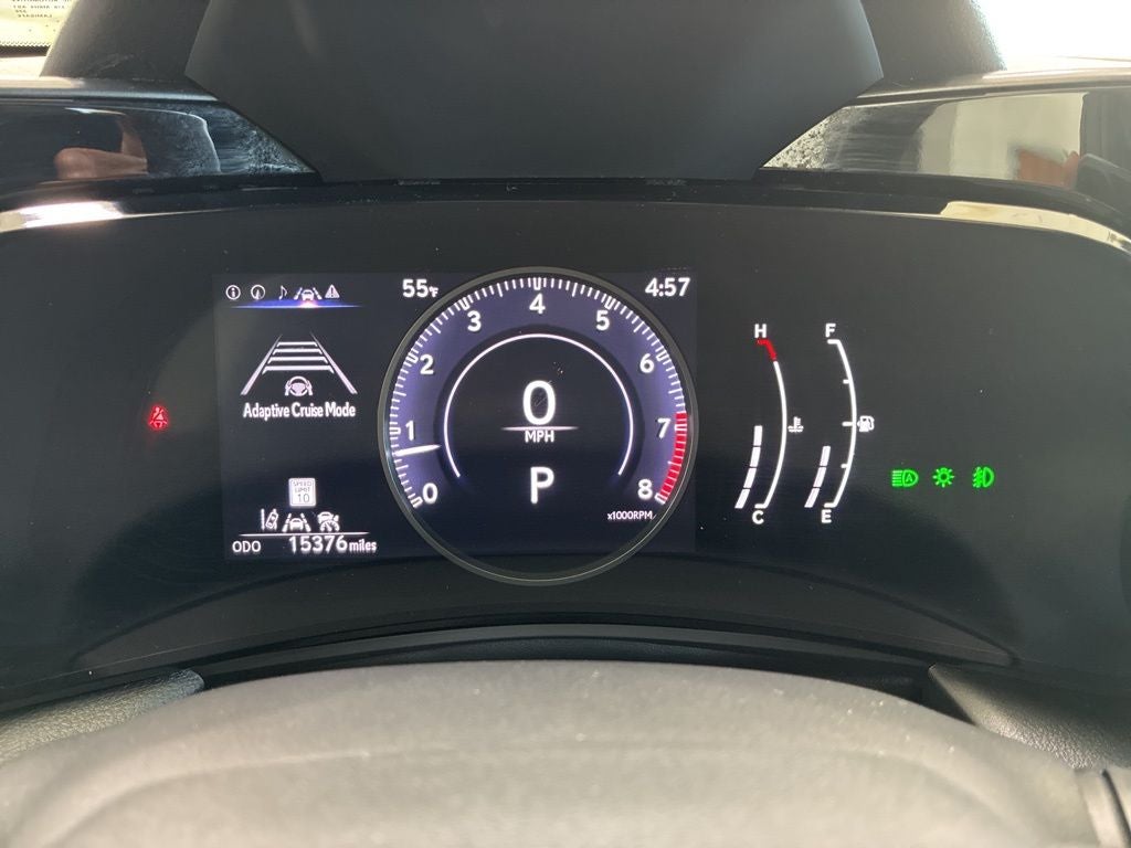 2022 Lexus NX 250 Premium CARPLAY/SUNROOF/NEW TIRES/1-OWNER/ALL RECORDS