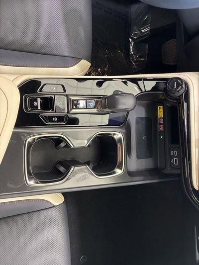 2022 Lexus NX 250 Premium CARPLAY/SUNROOF/NEW TIRES/1-OWNER/ALL RECORDS