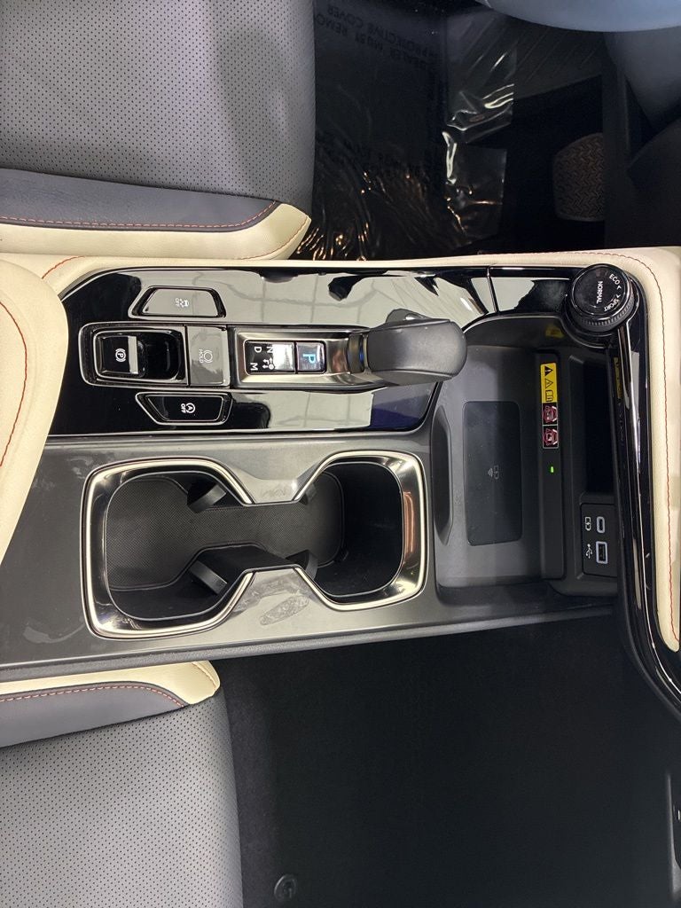 2022 Lexus NX 250 Premium CARPLAY/SUNROOF/NEW TIRES/1-OWNER/ALL RECORDS