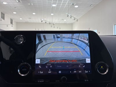 2022 Lexus NX 250 Premium CARPLAY/SUNROOF/NEW TIRES/1-OWNER/ALL RECORDS