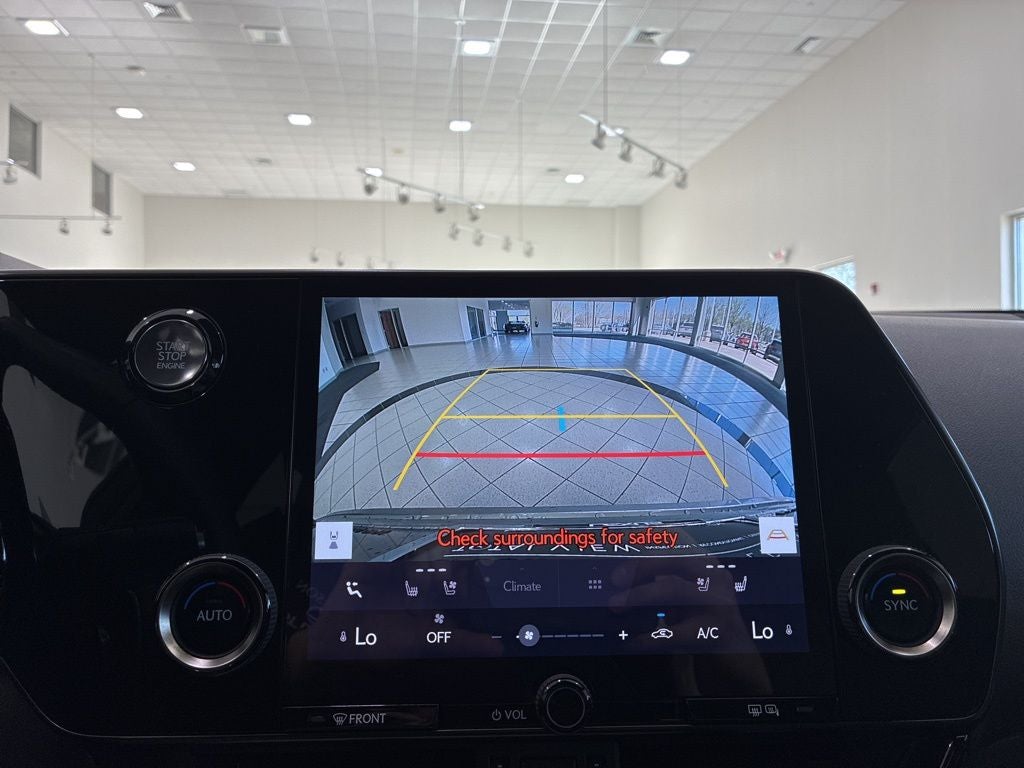 2022 Lexus NX 250 Premium CARPLAY/SUNROOF/NEW TIRES/1-OWNER/ALL RECORDS