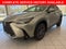 2022 Lexus NX 250 Premium CARPLAY/SUNROOF/NEW TIRES/1-OWNER/ALL RECORDS
