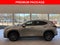 2022 Lexus NX 250 Premium CARPLAY/SUNROOF/NEW TIRES/1-OWNER/ALL RECORDS