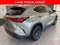 2022 Lexus NX 250 Premium CARPLAY/SUNROOF/NEW TIRES/1-OWNER/ALL RECORDS