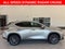 2022 Lexus NX 250 Premium CARPLAY/SUNROOF/NEW TIRES/1-OWNER/ALL RECORDS