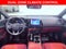 2024 Lexus NX 250 Premium PARK AST/BLIND SPOT/CARPLAY/4 NEW TIRES