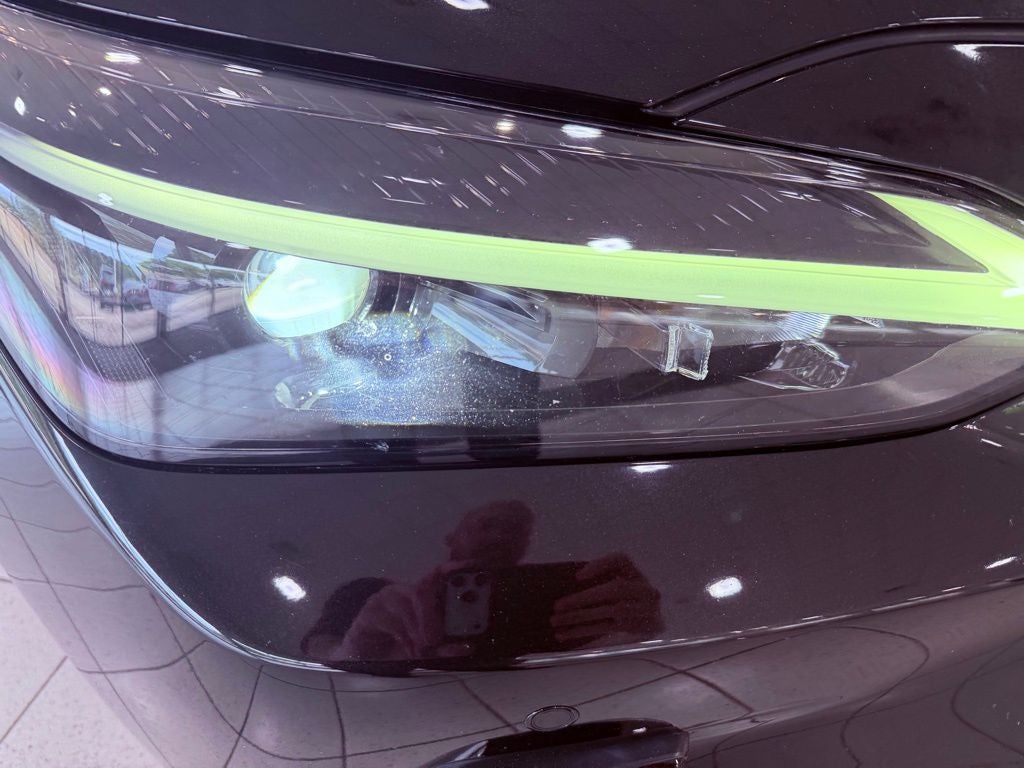 2024 Lexus NX 250 Premium PARK AST/BLIND SPOT/CARPLAY/4 NEW TIRES