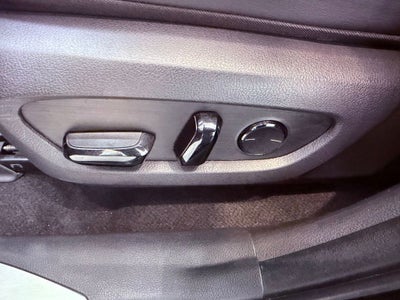 2024 Lexus NX 250 Premium PARK AST/BLIND SPOT/CARPLAY/4 NEW TIRES