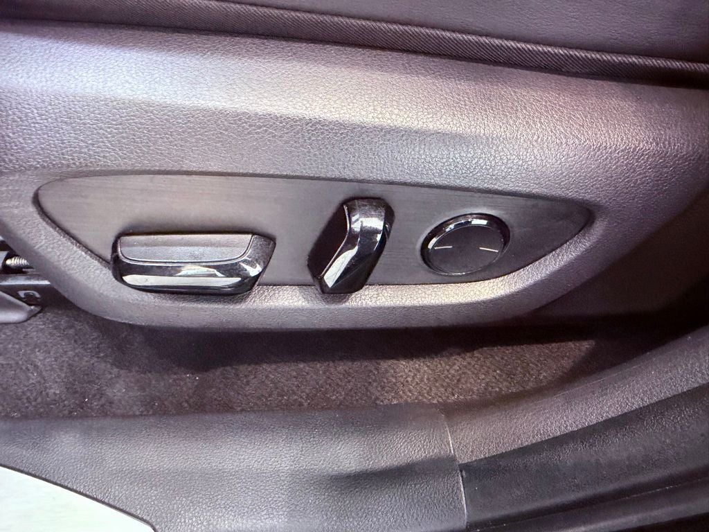 2024 Lexus NX 250 Premium PARK AST/BLIND SPOT/CARPLAY/4 NEW TIRES