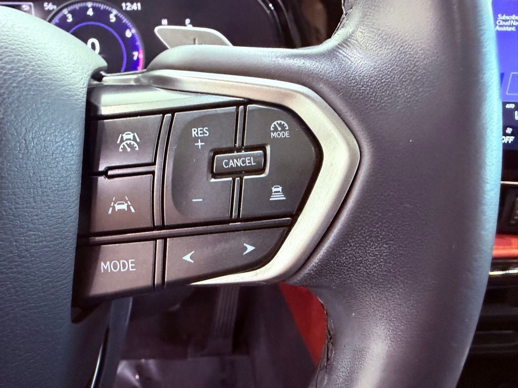 2024 Lexus NX 250 Premium PARK AST/BLIND SPOT/CARPLAY/4 NEW TIRES