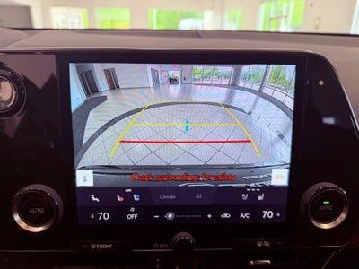 2024 Lexus NX 250 Premium PARK AST/BLIND SPOT/CARPLAY/4 NEW TIRES