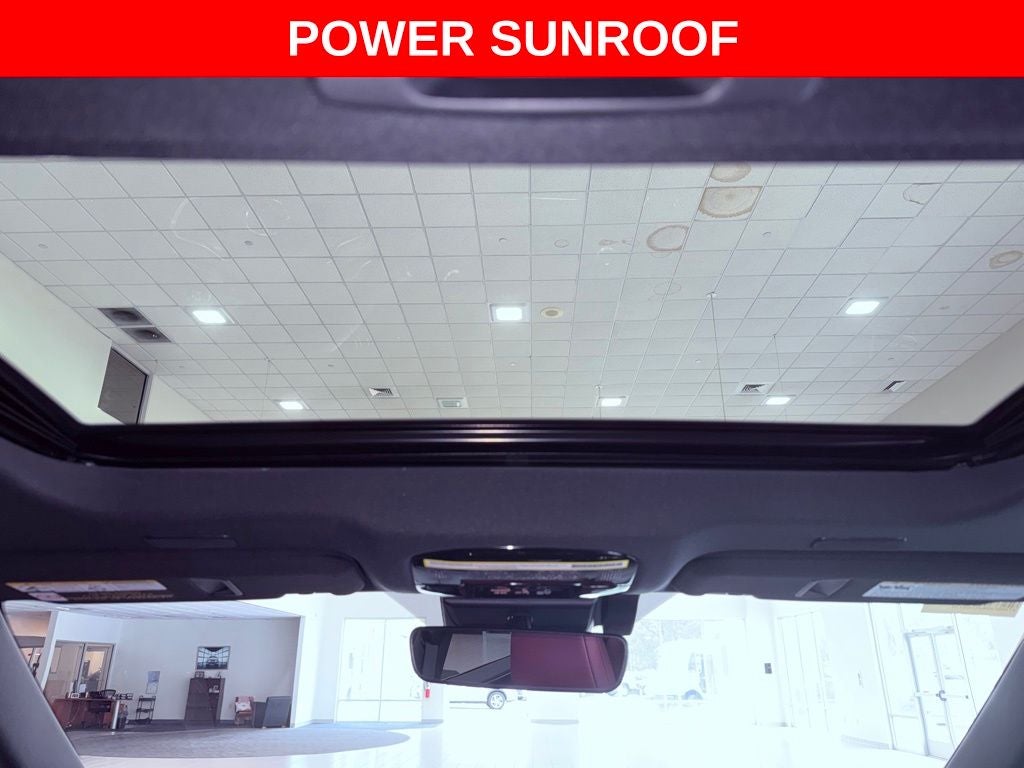 2024 Lexus NX 250 Premium PARK AST/BLIND SPOT/CARPLAY/4 NEW TIRES