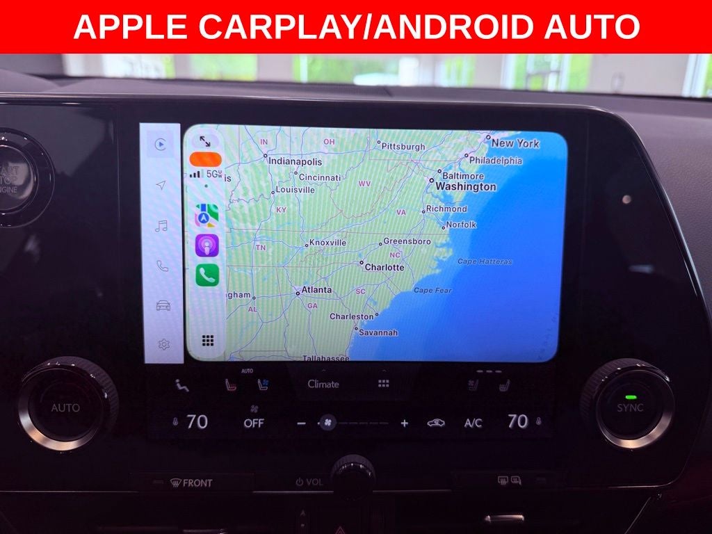 2024 Lexus NX 250 Premium PARK AST/BLIND SPOT/CARPLAY/4 NEW TIRES