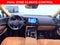 2025 Lexus NX 250 Premium SUNROOF/CARPLAY/BLIND SPOT/PARK AST