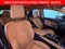 2025 Lexus NX 250 Premium SUNROOF/CARPLAY/BLIND SPOT/PARK AST