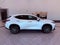 2025 Lexus NX 250 Premium SUNROOF/CARPLAY/BLIND SPOT/PARK AST