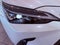 2025 Lexus NX 250 Premium SUNROOF/CARPLAY/BLIND SPOT/PARK AST
