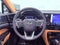 2025 Lexus NX 250 Premium SUNROOF/CARPLAY/BLIND SPOT/PARK AST