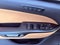 2025 Lexus NX 250 Premium SUNROOF/CARPLAY/BLIND SPOT/PARK AST