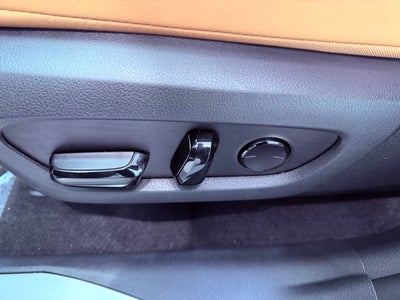 2025 Lexus NX 250 Premium SUNROOF/CARPLAY/BLIND SPOT/PARK AST