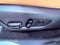 2025 Lexus NX 250 Premium SUNROOF/CARPLAY/BLIND SPOT/PARK AST