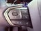 2025 Lexus NX 250 Premium SUNROOF/CARPLAY/BLIND SPOT/PARK AST
