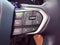 2025 Lexus NX 250 Premium SUNROOF/CARPLAY/BLIND SPOT/PARK AST
