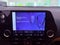2025 Lexus NX 250 Premium SUNROOF/CARPLAY/BLIND SPOT/PARK AST
