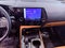 2025 Lexus NX 250 Premium SUNROOF/CARPLAY/BLIND SPOT/PARK AST
