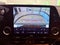 2025 Lexus NX 250 Premium SUNROOF/CARPLAY/BLIND SPOT/PARK AST