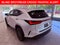 2025 Lexus NX 250 Premium SUNROOF/CARPLAY/BLIND SPOT/PARK AST