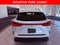2025 Lexus NX 250 Premium SUNROOF/CARPLAY/BLIND SPOT/PARK AST